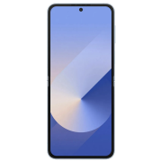 фото Смартфон Samsung Galaxy Z Flip 6 5G 12/256GB