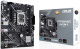 фото Материнская плата mATX ASUS PRIME H610M-E-CSM в Красноярске