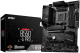 фото Материнская плата ATX MSI B550-A PRO в Уфе