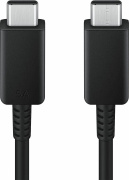 фото Кабель Samsung EP-DX510