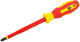 фото Отвертка  IEK A2L5-SC30-T2-PZ-30-150 в Санкт-Петербургe