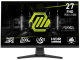 фото Монитор 27" MSI MAG 272F в Уфе