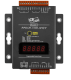 фото Преобразователь  ICP DAS PPDSM-734D-MTCP CR в Уфе