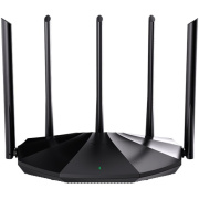 фото Маршрутизатор Tenda TX2PRO