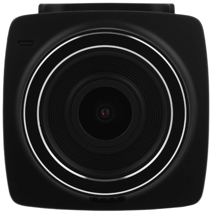 

Видеорегистратор Digma FD203W FreeDrive 203W черный 2Mpix 1080x1920 1080p 120гр. MSTAR 8336, FD203W