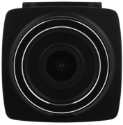 фото Видеорегистратор Digma FD203W