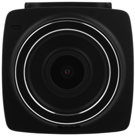 фото Видеорегистратор  Digma FD203W в Казани