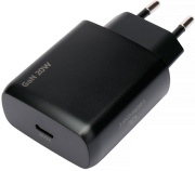 фото Зарядное устройство Cablexpert MP3A-PC-60