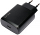 фото Зарядное устройство сетевое Cablexpert MP3A-PC-60 в Уфе