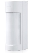 фото Извещатель  Optex VXI-RAM