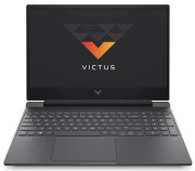 фото Ноутбук  HP Victus 15-fa2309tx