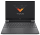 фото Ноутбук  HP Victus 15-fa2309tx в Уфе 15.6 ", Core i7, 24 Гб RAM, 1 Тб SSD, GeForce RTX 5050, Серебристый