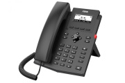 фото Телефон VoiceIP Fanvil X301G
