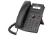 фото Телефон VoiceIP  Fanvil X301G в Казани