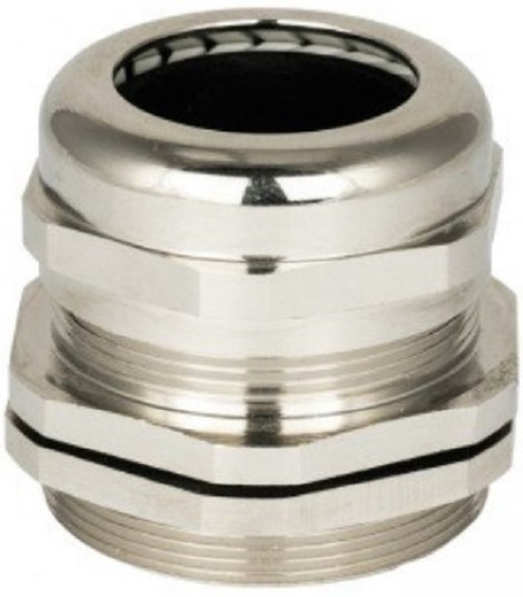 Изображение товара Сальник EKF plc-mgm-22 кабельный ввод для защиты от пыли и влаги