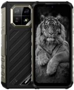 фото Смартфон Ulefone Armor 22 Pro 8/256GB
