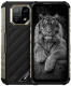 фото Смартфон Ulefone Armor 22 Pro 8/256GB в Краснодаре