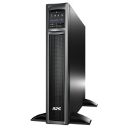 фото Источник бесперебойного питания APC SMX750I