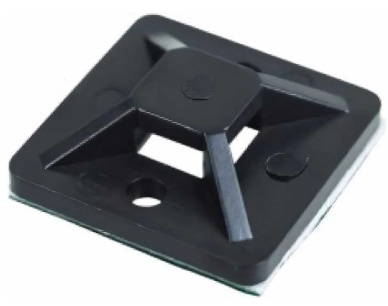 фото Площадка  Rexant 07-2021-10 в Красноярске