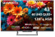фото Телевизор  Skyworth 43Q67H в Санкт-Петербургe