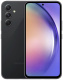 фото Смартфон  Samsung Galaxy A54 8/256GB