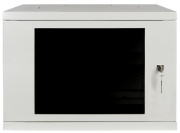 фото Шкаф  Roxton R-156WW