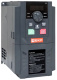 фото Преобразователь частоты  EKF PD-150-FC-4K0-21-B в Санкт-Петербургe