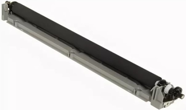 Узел переноса изображения Kyocera TR-6115