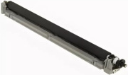 фото Тонер-картридж Kyocera 302P193030/302P193031 