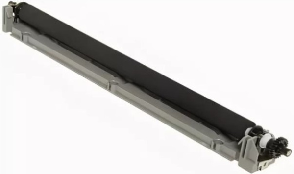 Изображение товара Узел переноса изображения Kyocera 302P193030/302P193031 оригинал для лазерных МФУ