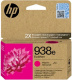 фото Картридж  HP 938e