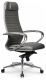 фото Кресло офисное Metta Samurai KL-1.041 Infinity Easy Clean в Перми