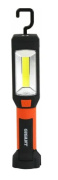 фото Фонарь  Gigant WL-150
