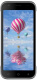 фото Терминал сбора данных Bluebird S10-A4LAW в Воронеже