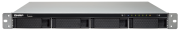 фото Сетевой RAID-накопитель QNAP TS-463XU-RP-4G