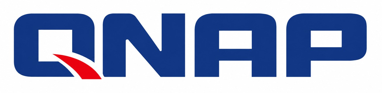 фото Лицензия  QNAP LS-QVRCENTER-1S-GP