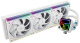 фото Система охлаждения жидкостная Thermalright Frozen Infinity 360 White