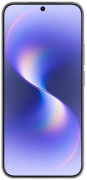 фото Смартфон  Huawei Nova 15