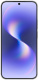 фото Смартфон  Huawei Nova 15 в Санкт-Петербургe