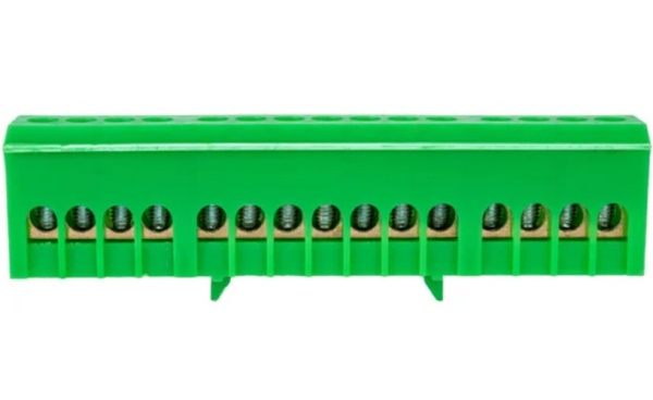 Изображение товара Шина Rexant 11-2323