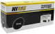фото Картридж  Hi-Black 150010115 в Санкт-Петербургe