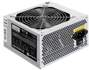 фото Блок питания ATX  Exegate UN800