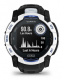 фото Часы Garmin Instinct 3 в Санкт-Петербургe