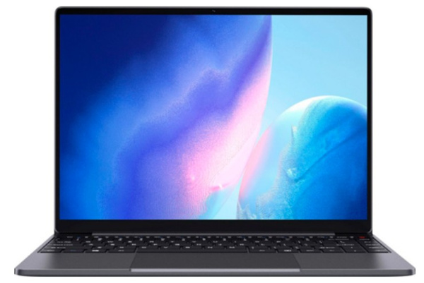 Изображение товара Ноутбук Chuwi CoreBook X