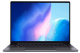 фото Ноутбук  Chuwi CoreBook X в Смоленске 14 ", Core i5, 16 Гб RAM, 512 Гб SSD, UHD Graphics, Черный