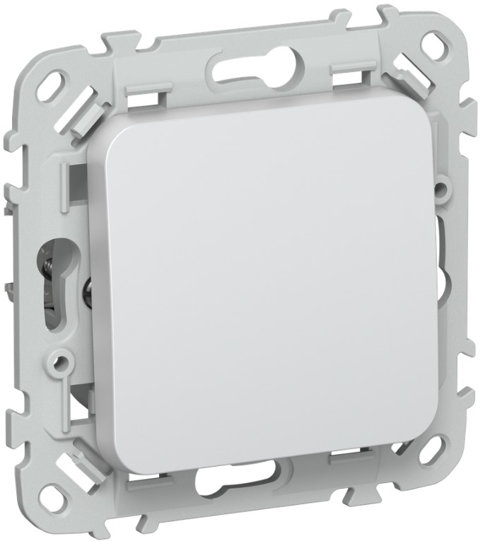 

Переключатель одноклавишный IEK FI-V12-0-10-1-K36 FLITE 10А ВС61-1-0-ФлЖ жемчуг, FI-V12-0-10-1-K36