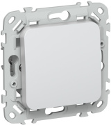фото Переключатель одноклавишный  IEK FI-V12-0-10-1-K36