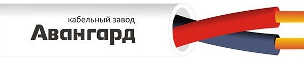 Кабель,Авангард,КПСнг(А)-FRLSLTx 1х2х2,5