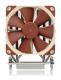 фото Кулер  Noctua NH-U12S-TR4-SP3