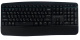 фото Клавиатура wireless Raskat K006 в Казани